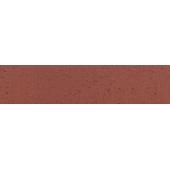 voros tegla terrazzo minimal kismeretu vekony hosszu matt greslap padlolap jarolap padloburkolat modern terasz furdo konyha falburkolat.jpg